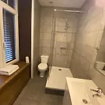 Le Tri Renard Bed & Breakfast Spa