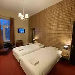 Bed & Breakfast Le Tri Renard Spa