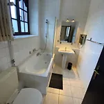 Le Tri Renard Spa
