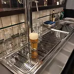 Le Tri Renard スパ