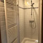 Le Tri Renard Bed & Breakfast