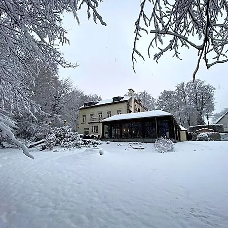 Bed & Breakfast Le Tri Renard