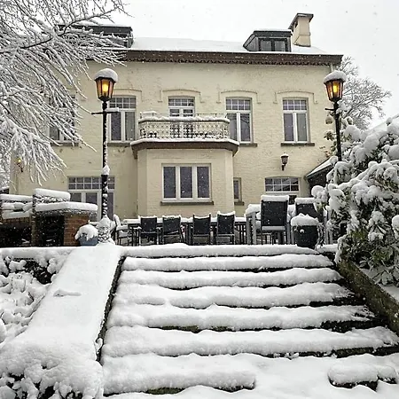 Bed & Breakfast Le Tri Renard