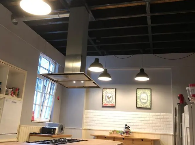 Bed & Breakfast Le Tri Renard